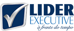 logo Lider Executive